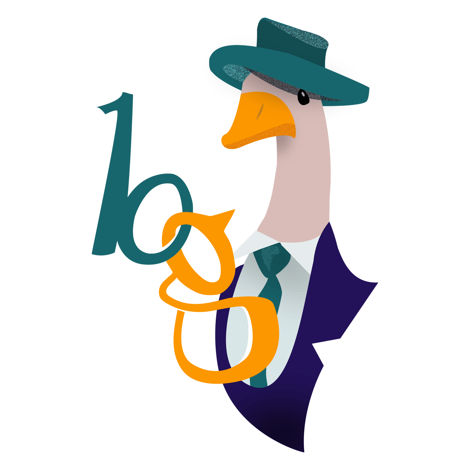 GOOSE copy