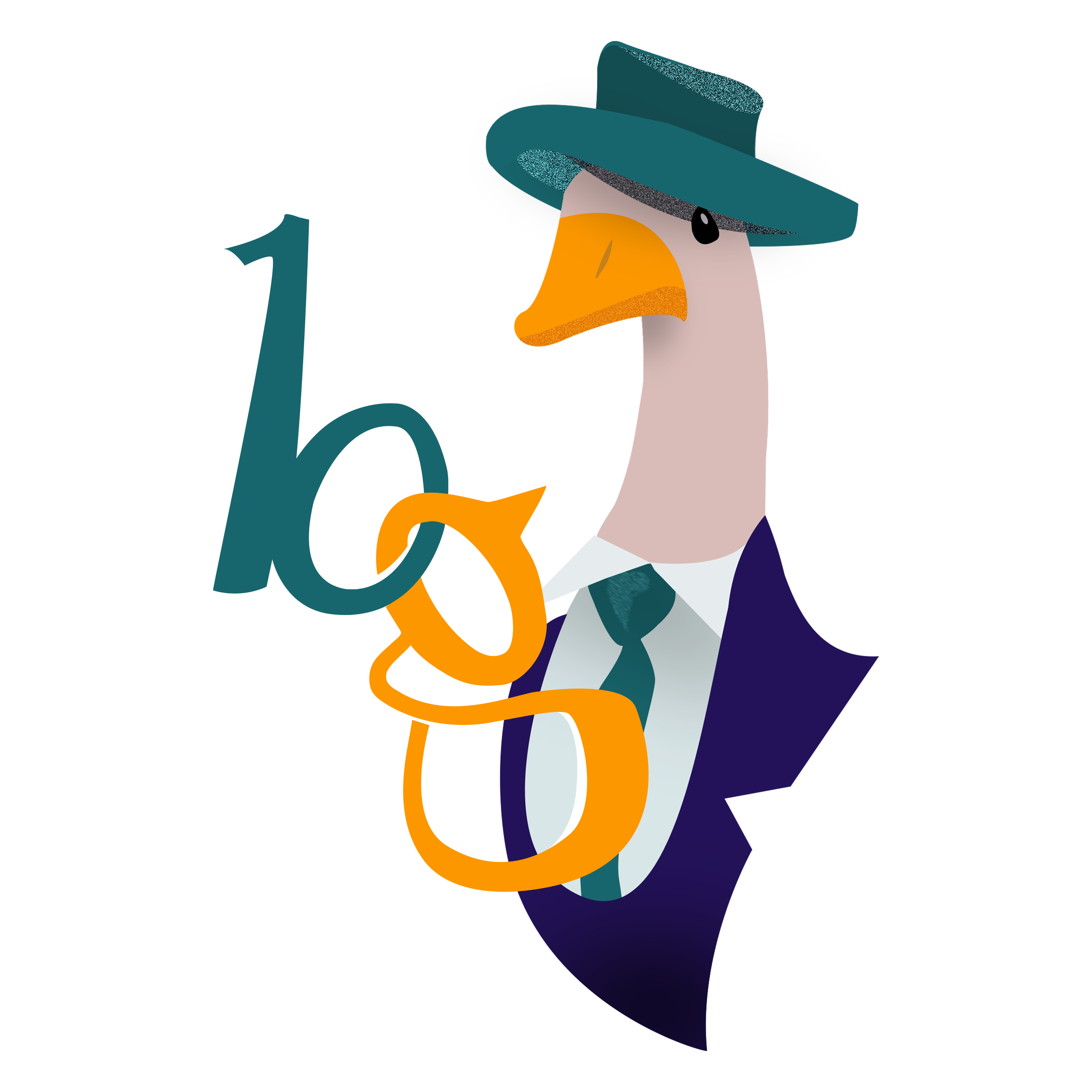 GOOSE copy