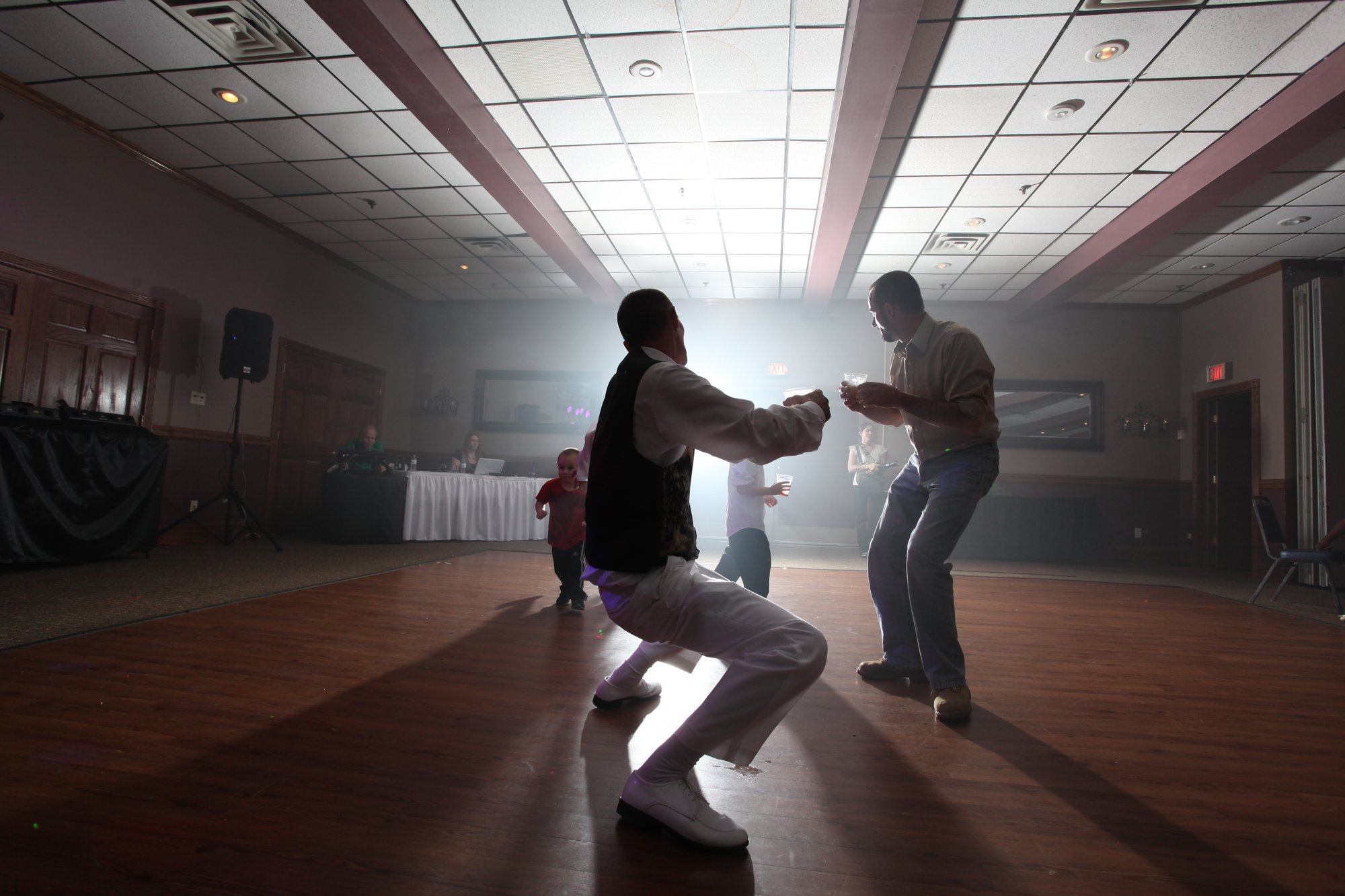 IMG_6385 IMG_6385